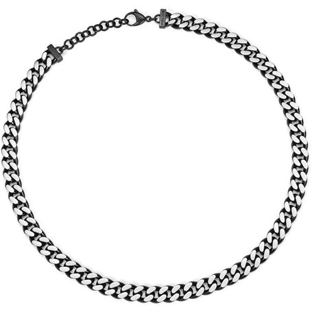 Bracelet Homme Police PEAGN0037502