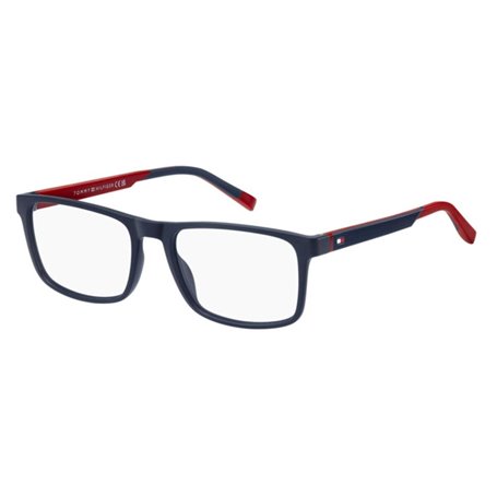 Monture de Lunettes Homme Tommy Hilfiger TH 2148