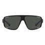Lunettes de soleil Homme Polaroid PLD 7054_S
