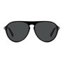 Lunettes de soleil Homme Polaroid PLD 6225_S