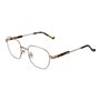 Monture de Lunettes Homme Hackett London HEB309 51434