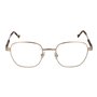 Monture de Lunettes Homme Hackett London HEB309 51434