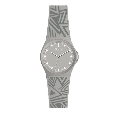 Montre Femme Stroili 1693431