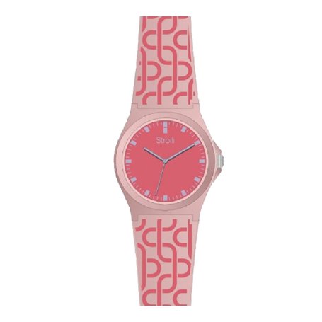 Montre Enfant Stroili 1693432