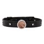 Bracelet Homme Talent Jewels TJA-3-05-02-2-215 Noir