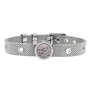 Bracelet Homme Talent Jewels TJA-1-09-03-1-235 Argenté