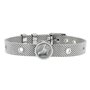Bracelet Homme Talent Jewels TJA-5-13-03-1-215 Argenté