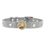 Bracelet Homme Talent Jewels TJA-5-13-01-1-215 Argenté