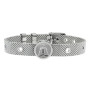 Bracelet Homme Talent Jewels TJA-5-10-03-1-215 Argenté