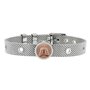 Bracelet Homme Talent Jewels TJA-5-10-02-1-215 Argenté