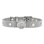 Bracelet Homme Talent Jewels TJA-5-11-03-1-215 Argenté