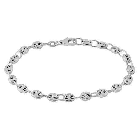 Bracelet Femme Stroili 1681455 Argenté