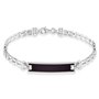 Bracelet Homme Stroili 1615955