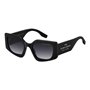 Lunettes de soleil Femme Marc Jacobs MARC 774_S