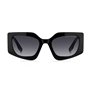 Lunettes de soleil Femme Marc Jacobs MARC 774_S