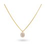 Pendentif Femme 24KAE 32451Y