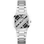 Montre Femme Guess CLASH (Ø 32 mm)