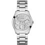 Montre Femme Guess ZOE (Ø 40 mm)