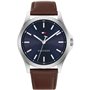 Montre Homme Tommy Hilfiger BRUCE (Ø 43 mm)