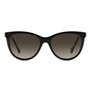 Lunettes de soleil Femme Carolina Herrera HER 0259_CS WITH CLIP ON
