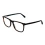 Monture de Lunettes Homme Gant GA3253 55055
