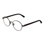 Monture de Lunettes Femme Gant GA4151 50008