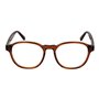 Monture de Lunettes Homme Gant GA50006 52045
