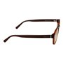 Monture de Lunettes Homme Gant GA50006 52045