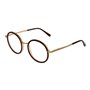 Monture de Lunettes Homme Scotch & Soda SS2014 50141