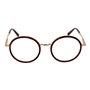 Monture de Lunettes Homme Scotch & Soda SS2014 50141
