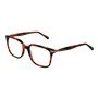 Monture de Lunettes Homme Scotch & Soda SS4025 55107