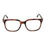 Monture de Lunettes Homme Scotch & Soda SS4025 55107