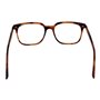 Monture de Lunettes Homme Scotch & Soda SS4025 55107