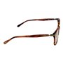 Monture de Lunettes Homme Scotch & Soda SS4025 55107