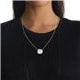 Collier Femme Calvin Klein