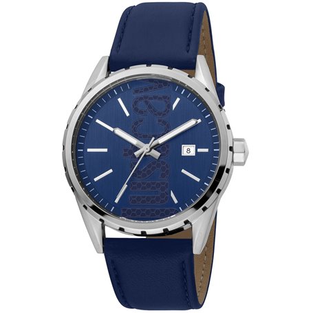 Montre Homme Just Cavalli JC1G082L0095