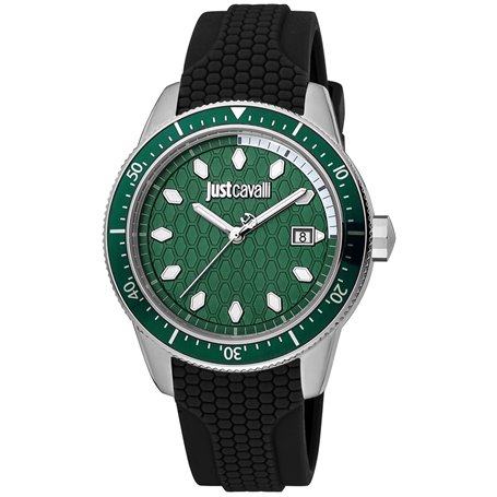 Montre Homme Just Cavalli JC1G179P0015