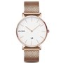 Montre Femme Millner 0010109 MAYFAIR S