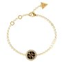 Bracelet Femme Guess JUBB02149JWYGBKS