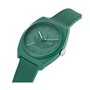 Montre Femme Adidas AOST22032