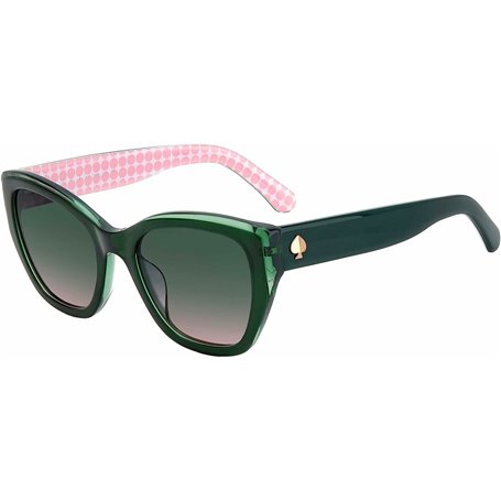 Lunettes de soleil Femme Kate Spade YOLANDA_S