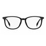 Monture de Lunettes Hugo Boss BOSS 1546 JUNOR