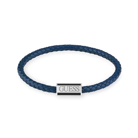 Bracelet Femme Guess JUMB02141JWSTJBS