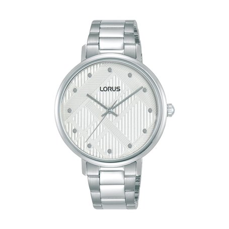 Montre Femme Lorus RG297UX9