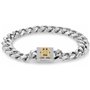 Bracelet Homme Tommy Hilfiger 1683510
