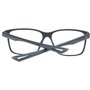 Monture de Lunettes Homme Harley-Davidson HD0879 56002