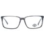 Monture de Lunettes Homme Harley-Davidson HD0906 59020