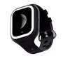 Montre intelligente Save Family RIN4G NEGRO 1