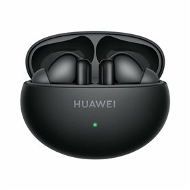 Écouteurs Sans Fil avec Étui de Charge Huawei FREEBUDS 6I ORCA-T100