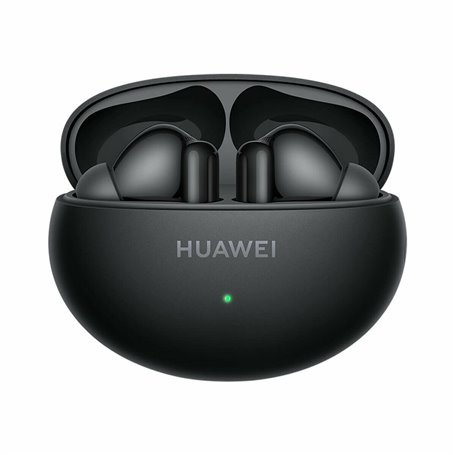 Écouteurs Sans Fil avec Étui de Charge Huawei FREEBUDS 6I ORCA-T100